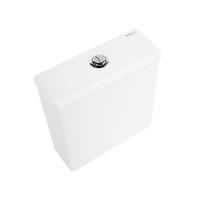 Бачок AMANDA BB051T BELBAGNO