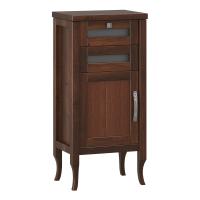 Комод Opadiris Мираж, цвет слоновая кость, левый (Р) 00-00000045 440/933/340 Opadiris
