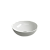 Раковина керамическая накладная, круг IDRA 435х435х155 Bianco CZR-NEW-43-LVB CEZARES