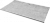 Столешница MIX 90, Мелисандра белый бетон 1 Marka