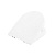 Сиденье дюропласт. с механизмом Soft Close MARINO BB105SC BELBAGNO